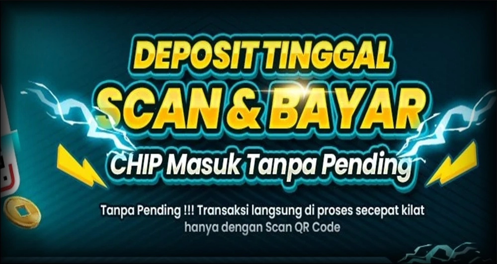BonusJP Mobile